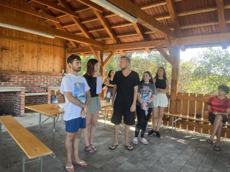 Mladinska izmenjava (6)